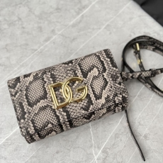 D&G Satchel Bags